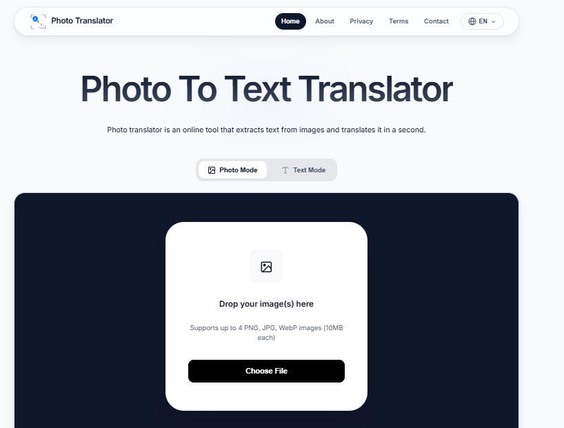 OCR Tools to Get Inspiration From If You Are Planning to Develop One 6 image 45