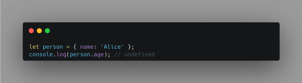 Difference Between Null vs Undefined Javascript 4 image 1