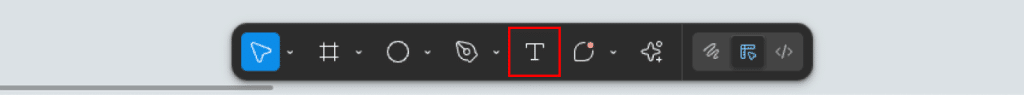 How to Curve Text in Figma? 3 image 17