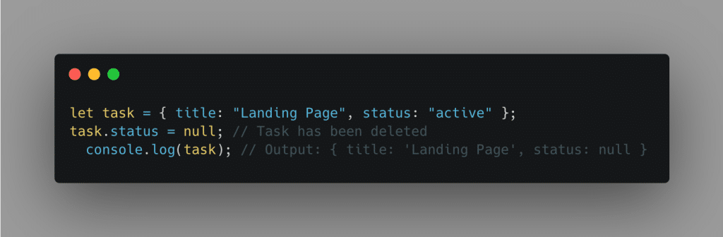 Difference Between Null vs Undefined Javascript 3 image 2