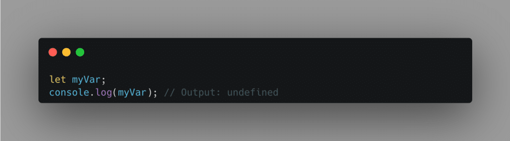 Difference Between Null vs Undefined Javascript 1 image 4
