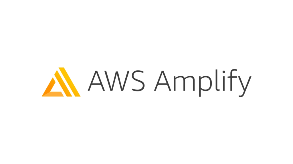 Best 10 Vercel Alternatives to Check 8 AWS Amplify