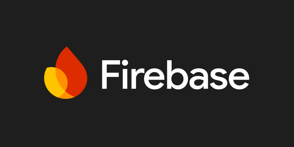 Best 10 Vercel Alternatives to Check 6 Firebase