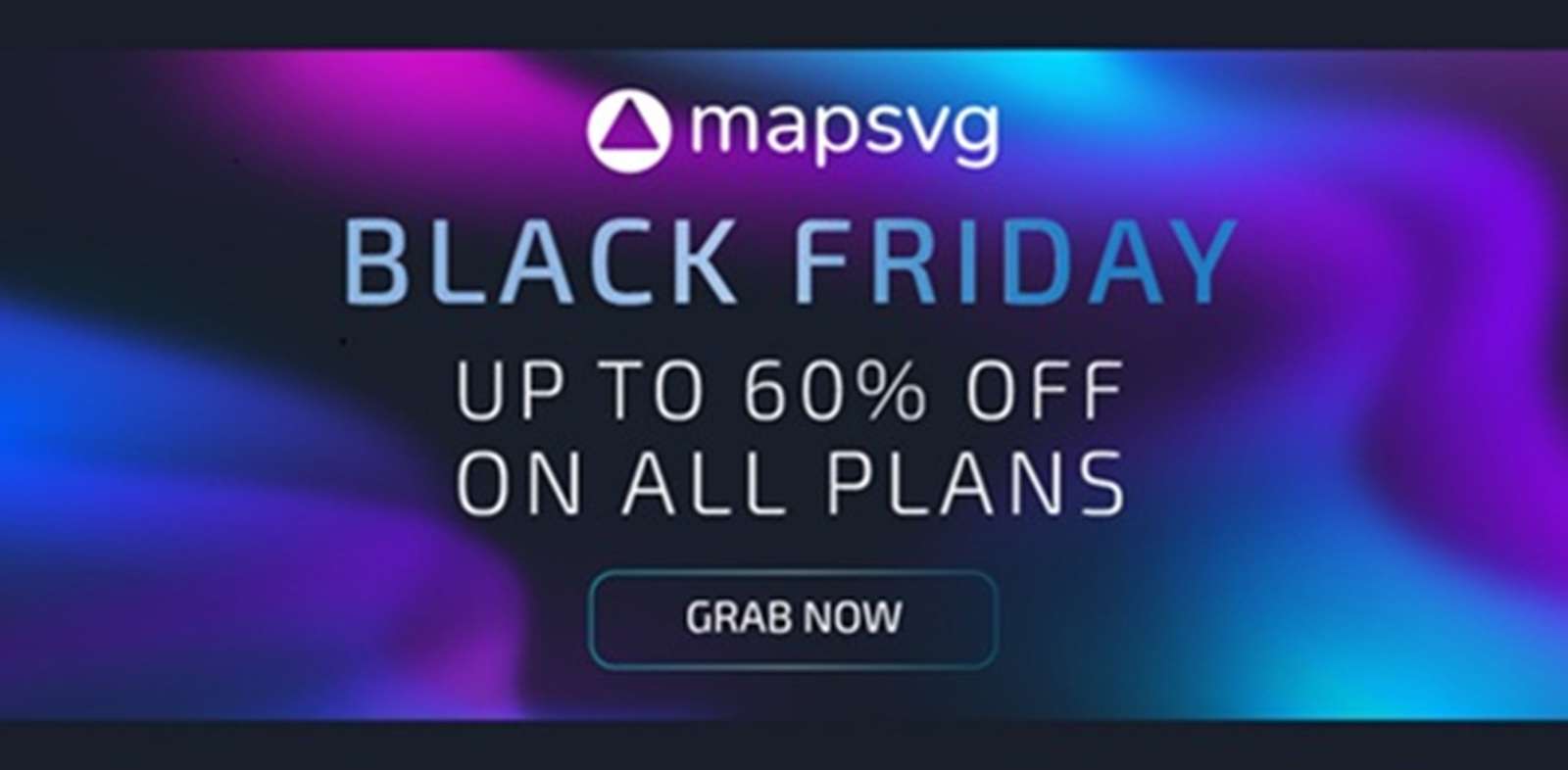 The Best Black Friday Deals For Developers & Designers 2025 67 Mapsvg