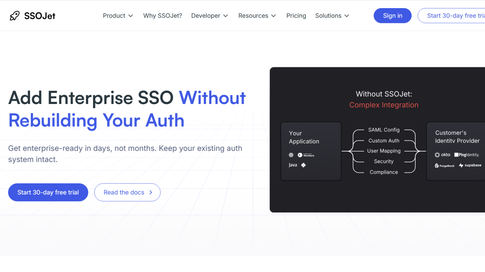 The Best Black Friday Deals For Developers & Designers 2025 20 SSojet