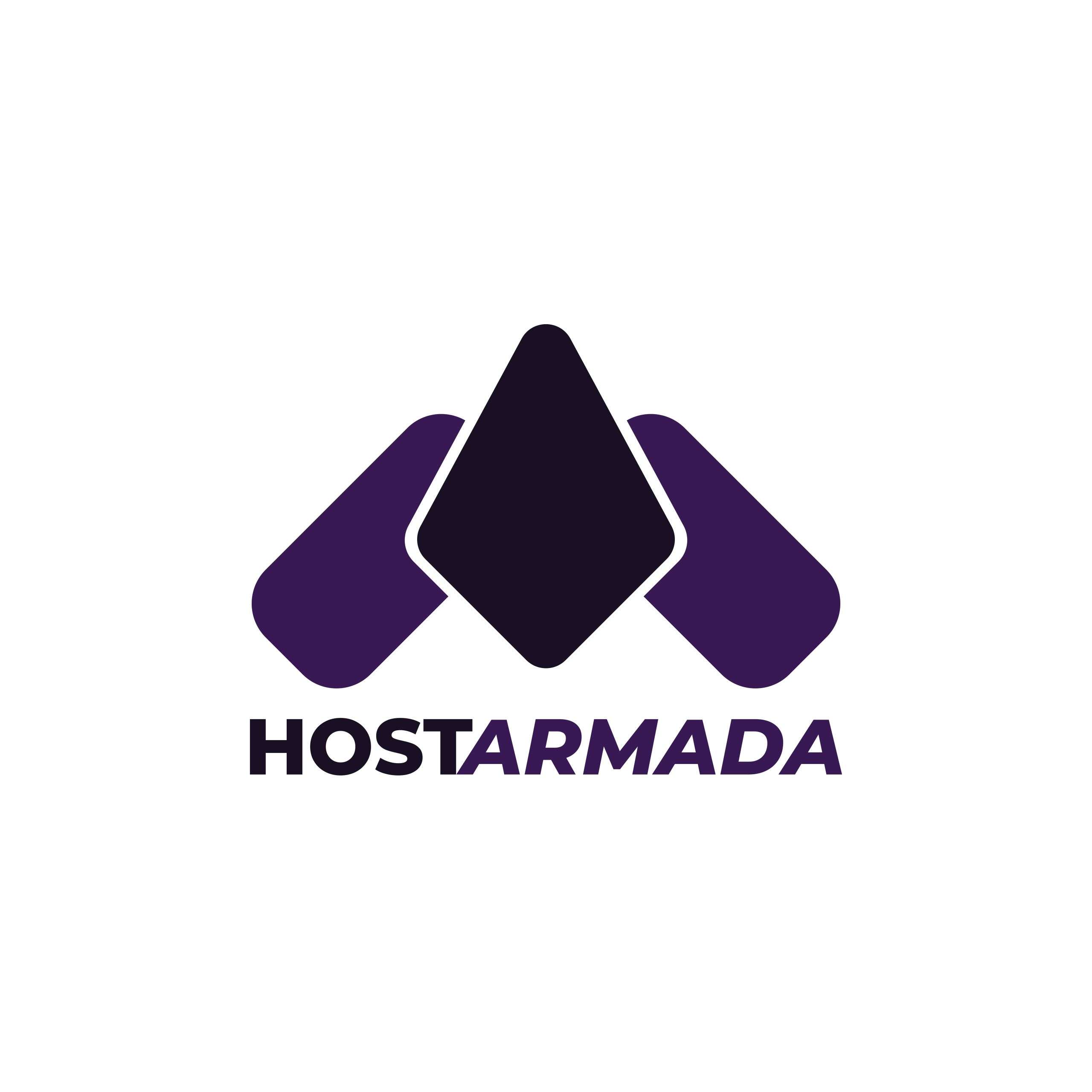 The Best Black Friday Deals For Developers & Designers 2025 33 Hostarmada black Friday deal