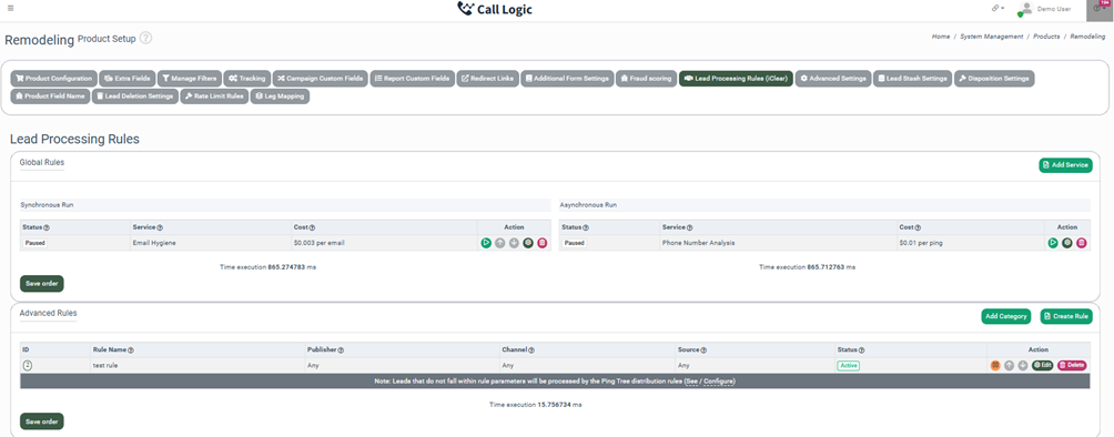Designing Effective Call Tracking Dashboards: Turning Raw Data into Actionable Insights 10 image 11