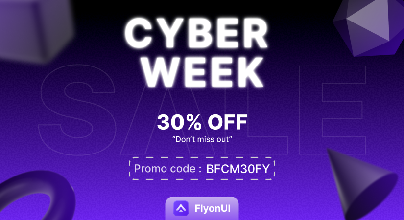 Best Cyber Deals For Developers & Designers in 2025 3 image 14