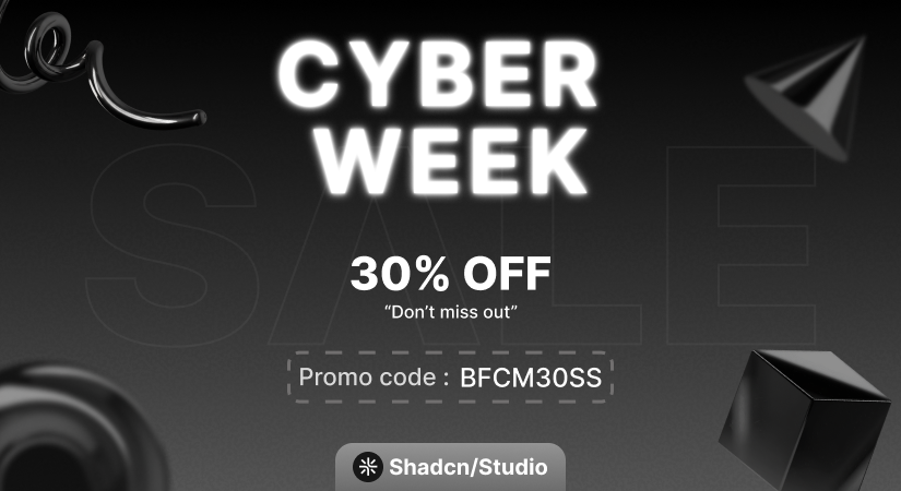 Best Cyber Deals For Developers & Designers in 2025 2 image 15
