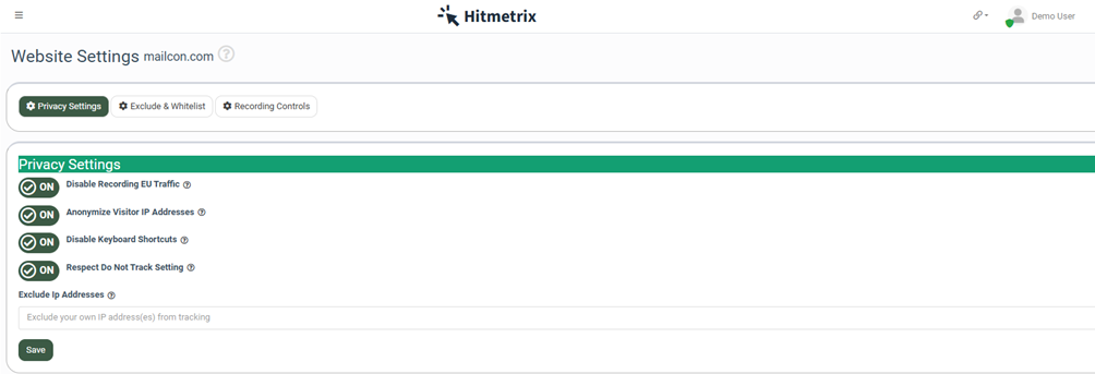 Designing Effective Call Tracking Dashboards: Turning Raw Data into Actionable Insights 8 image 3