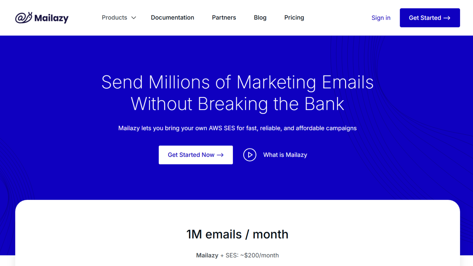 Save Big 💸 with Black Friday AI Tool Deals 🤑 20 Mailazy