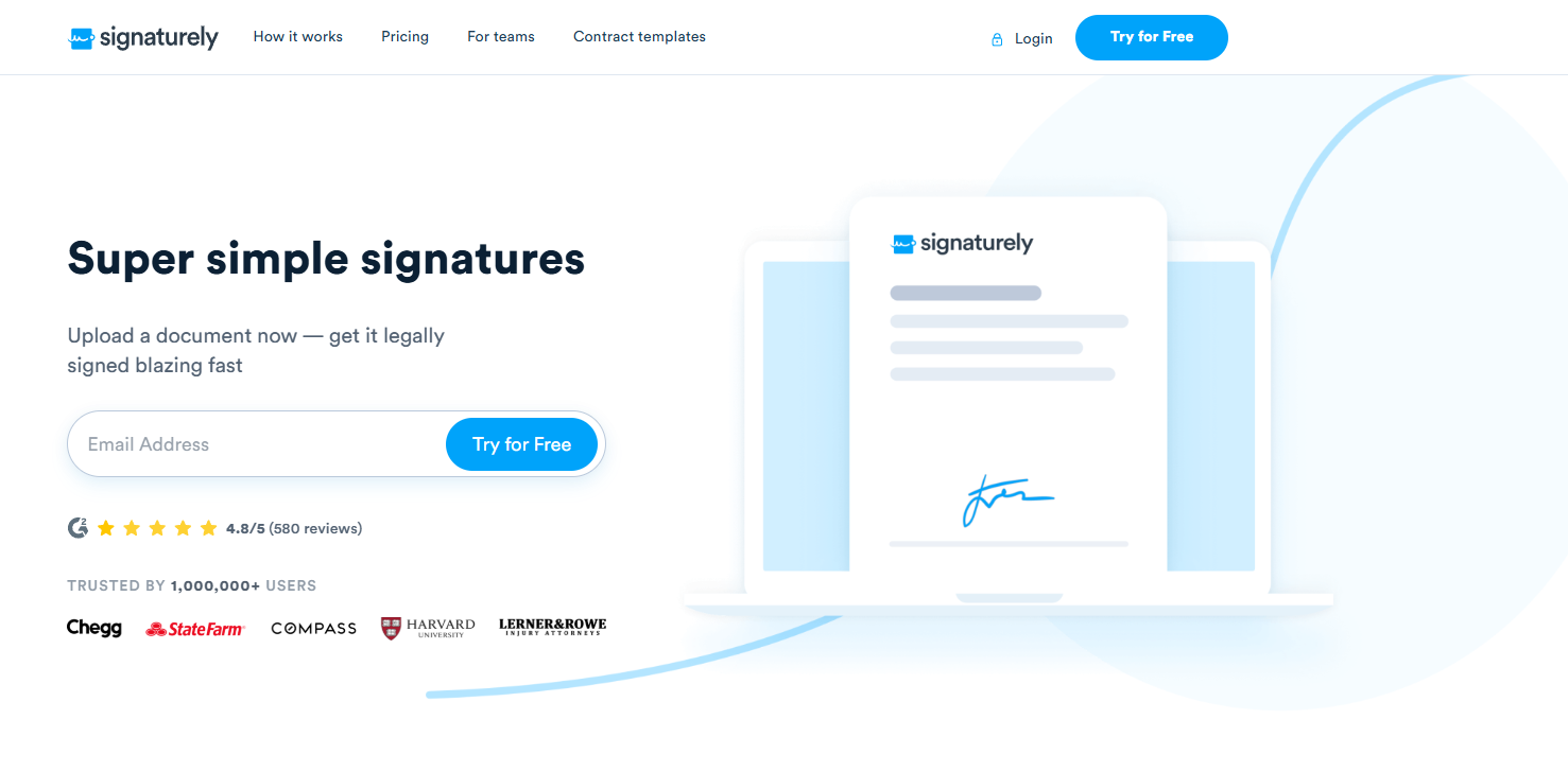 The Best Black Friday Deals For Developers & Designers 2025 25 Signaturely