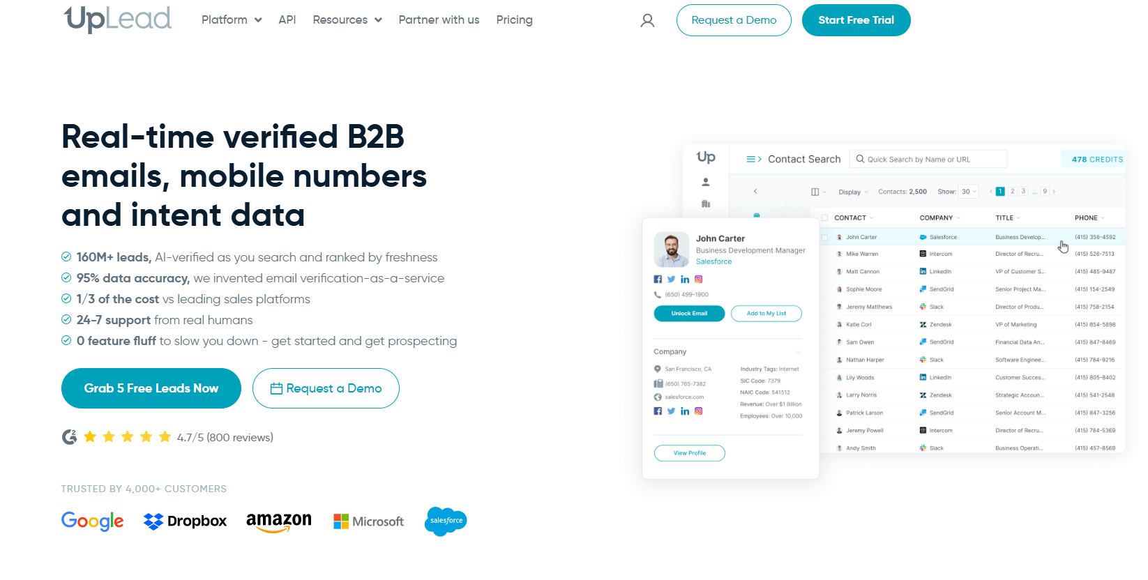 The Best Black Friday Deals For Developers & Designers 2025 24 UpLead