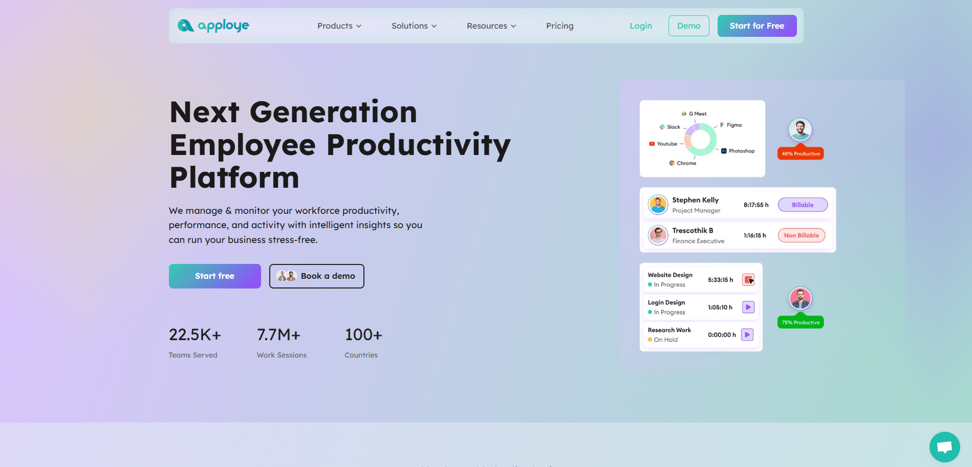 The Best Black Friday Deals For Developers & Designers 2025 21 apploye