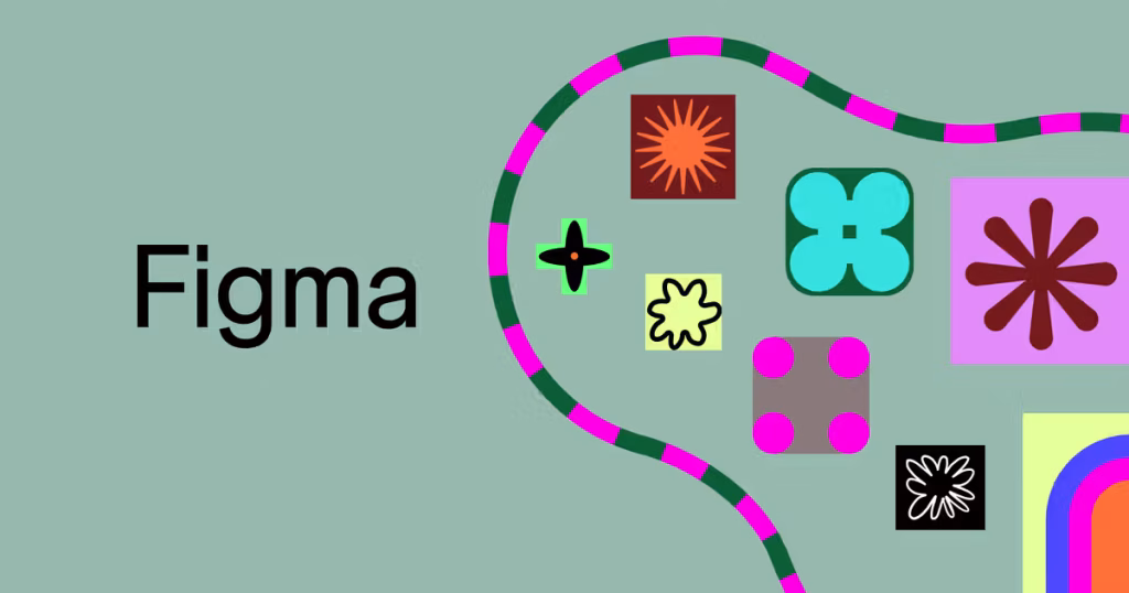 Top 10+ UI UX AI Generators Designers Must Have 2 figma ui ux ai generators