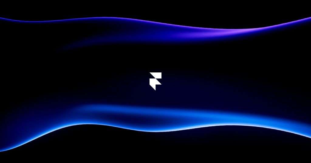 Top 10+ UI UX AI Generators Designers Must Have 14 framer AI UI UX AI Generators