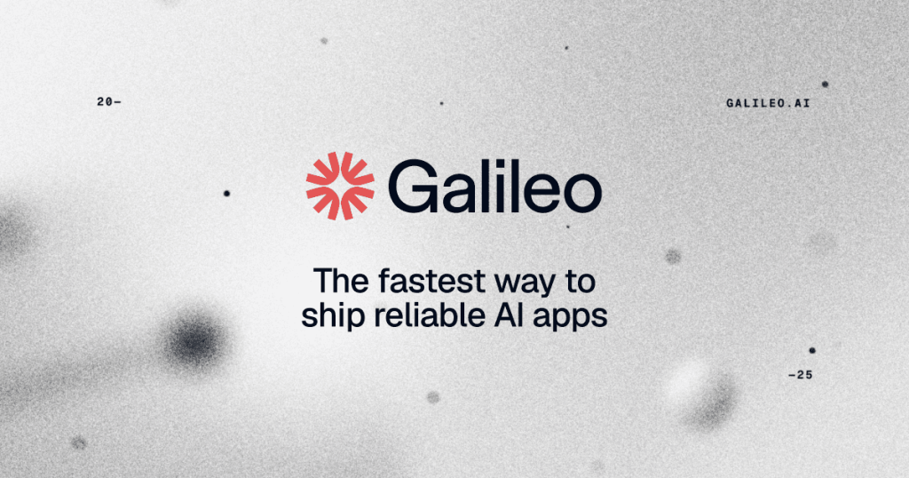 Top 10+ UI UX AI Generators Designers Must Have 11 galileo ai
