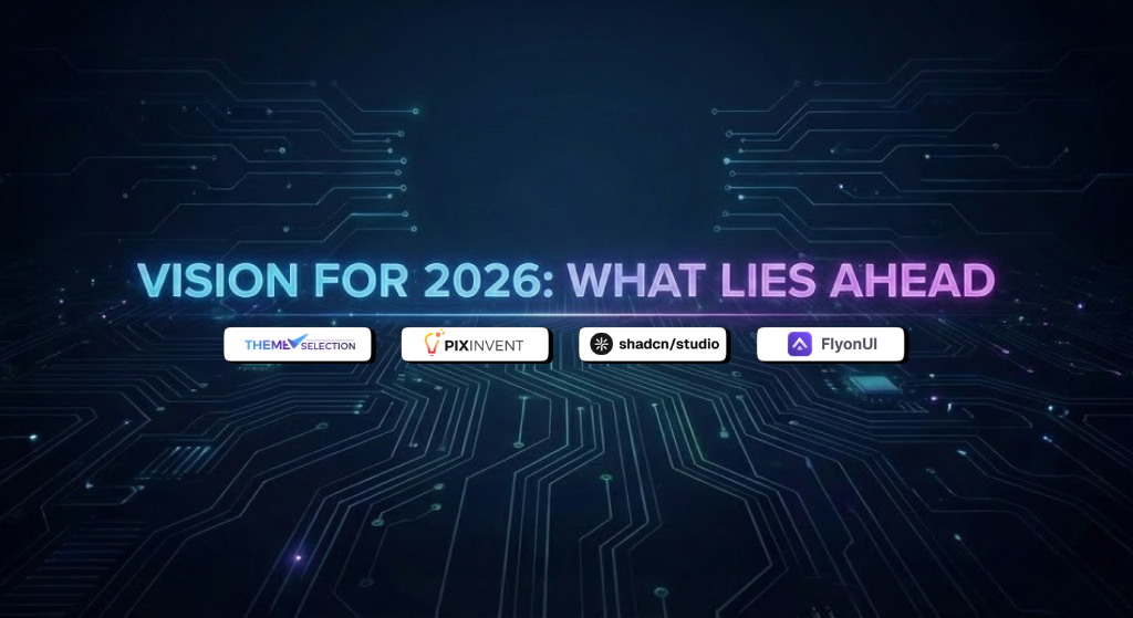 2025 Wrapped: Key Achievements, Challenges & What's Ahead?Β π 39 vision for 2026)