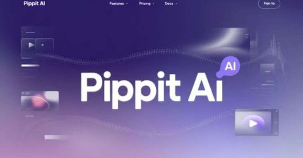 Pippit for Designers: Transform Your Creative Ideas into Engaging Videos 1 ideas to video