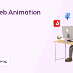 Top 8 Best Web Animation Tools in 2026 35 Best Web Animation Tool