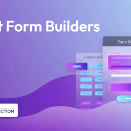 Best React Form Builder Developer Should Check 11 react form builders