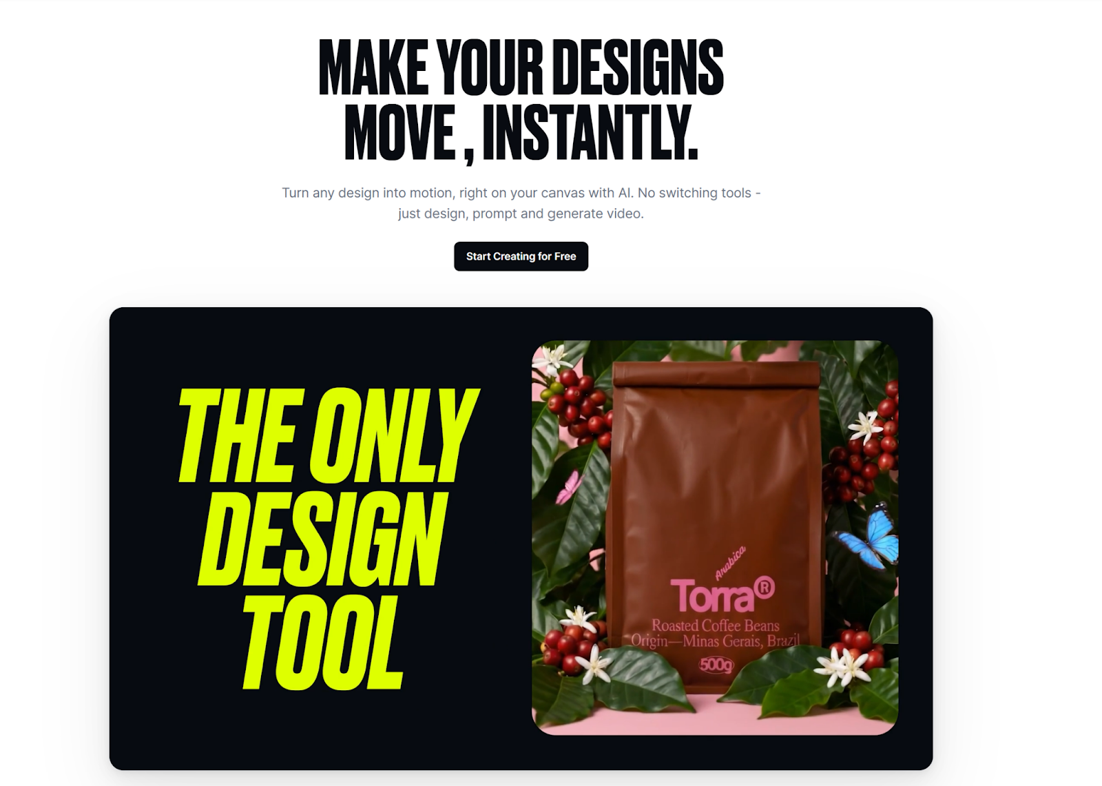 10+ Best AI Tools for Designers 2026 24 Kittl