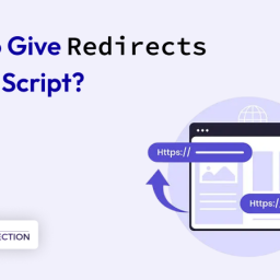 JavaScript Redirects: How to Set Them Up? 68 javascript redirects