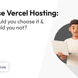 Why Use Vercel Hosting: When should you choose it & when should you not? 14 vercel hosting