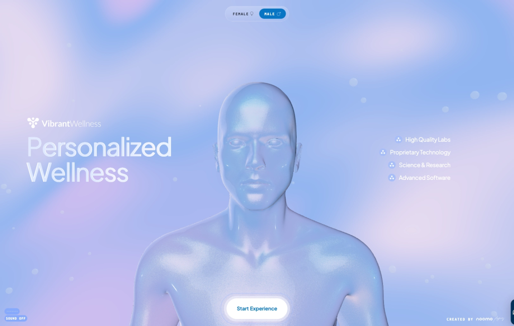 What Are Ambient Animations In Web Design? 4 image 11