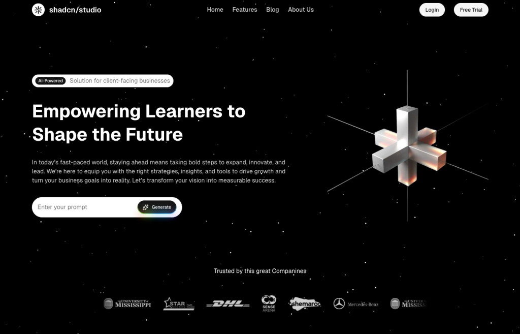 What Are Ambient Animations In Web Design? 5 image 12