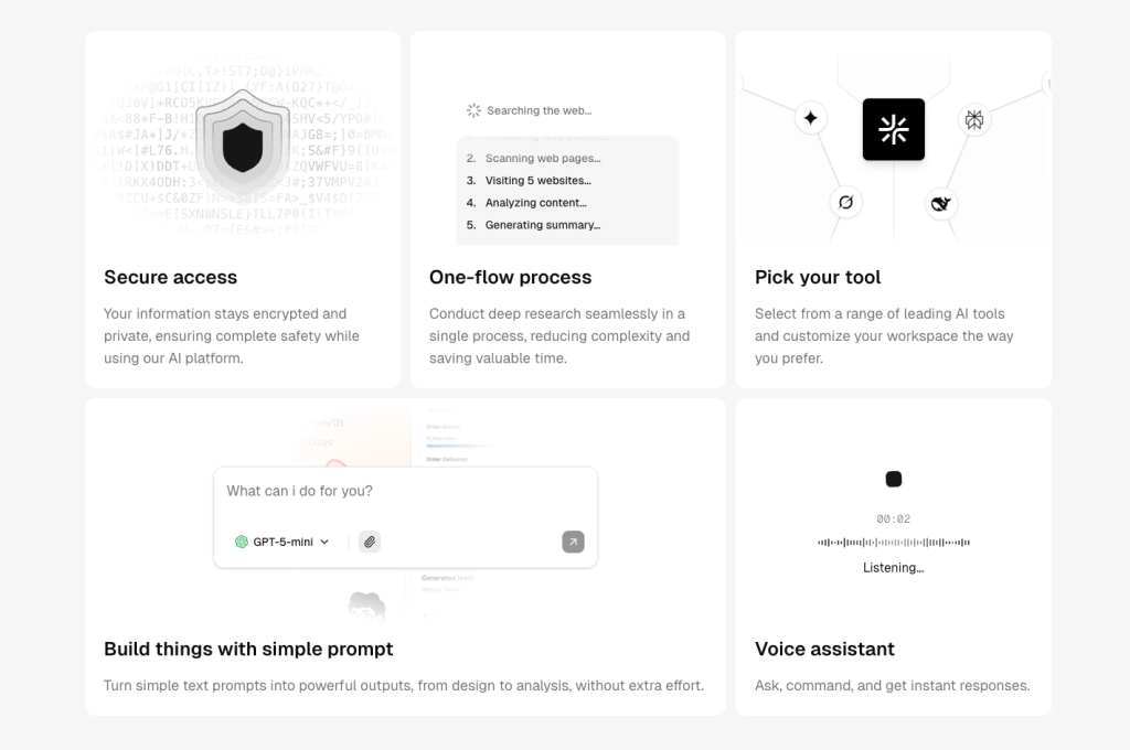 What Are Ambient Animations In Web Design? 6 image 13