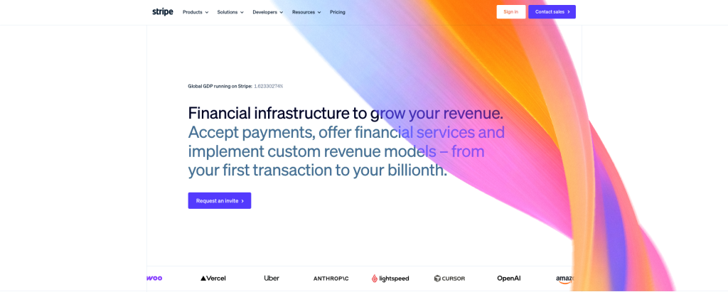 What Are Ambient Animations In Web Design? 8 image 15