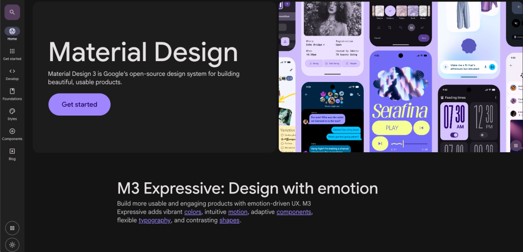 What Are Ambient Animations In Web Design? 10 image 16
