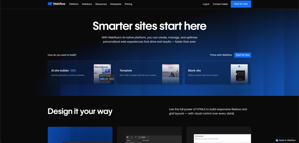 What Are Ambient Animations In Web Design? 11 image 17
