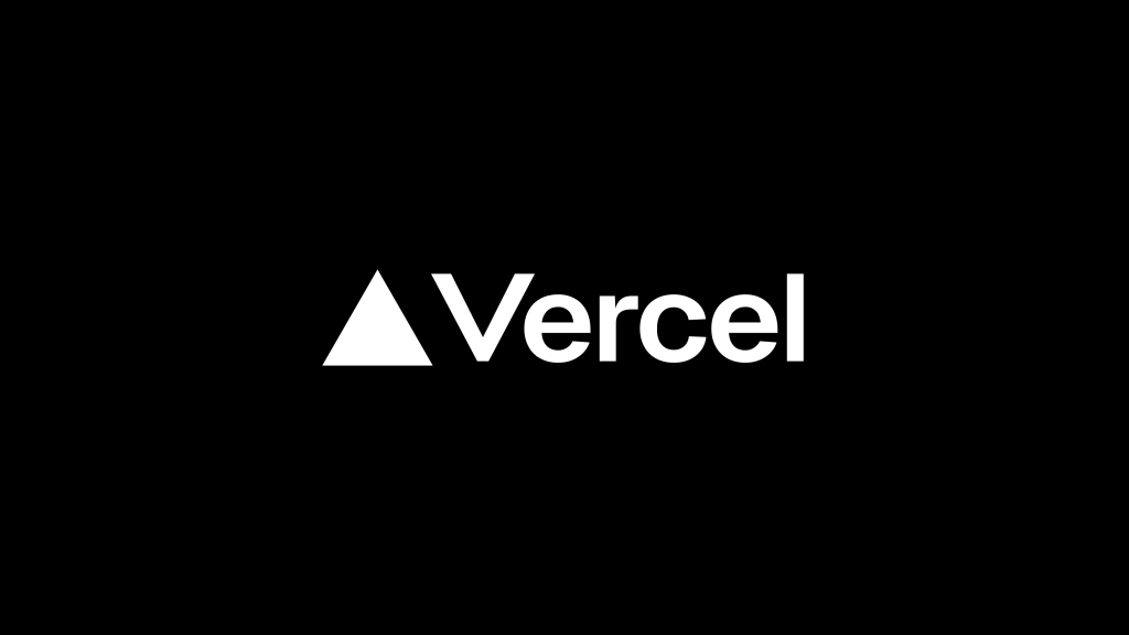How to Move Domain from Siteground to Vercel 1 siteground to vercel