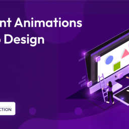 What Are Ambient Animations In Web Design? 8 ambient animation in web design