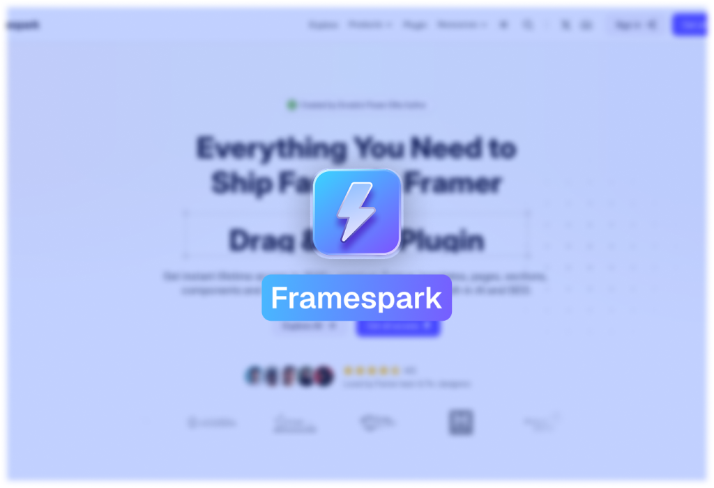 What's Brewing in Q2 2026?: Releases, Updates and Future Lineup 9 framespark q2 2026