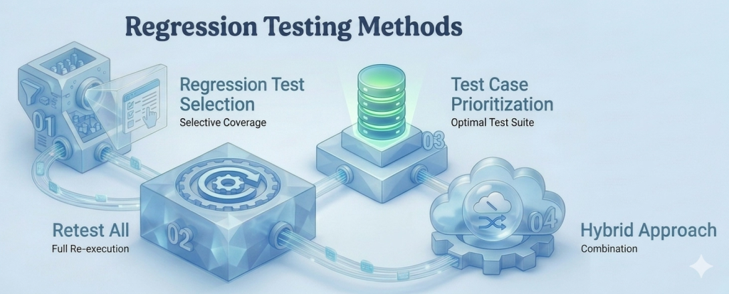 What Is Regression Testing & How to Run It? 4 image 7