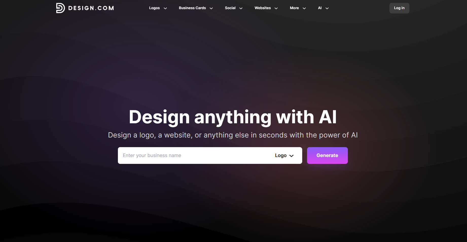 10+ Best AI Tools for Designers 2026 6 Designcom