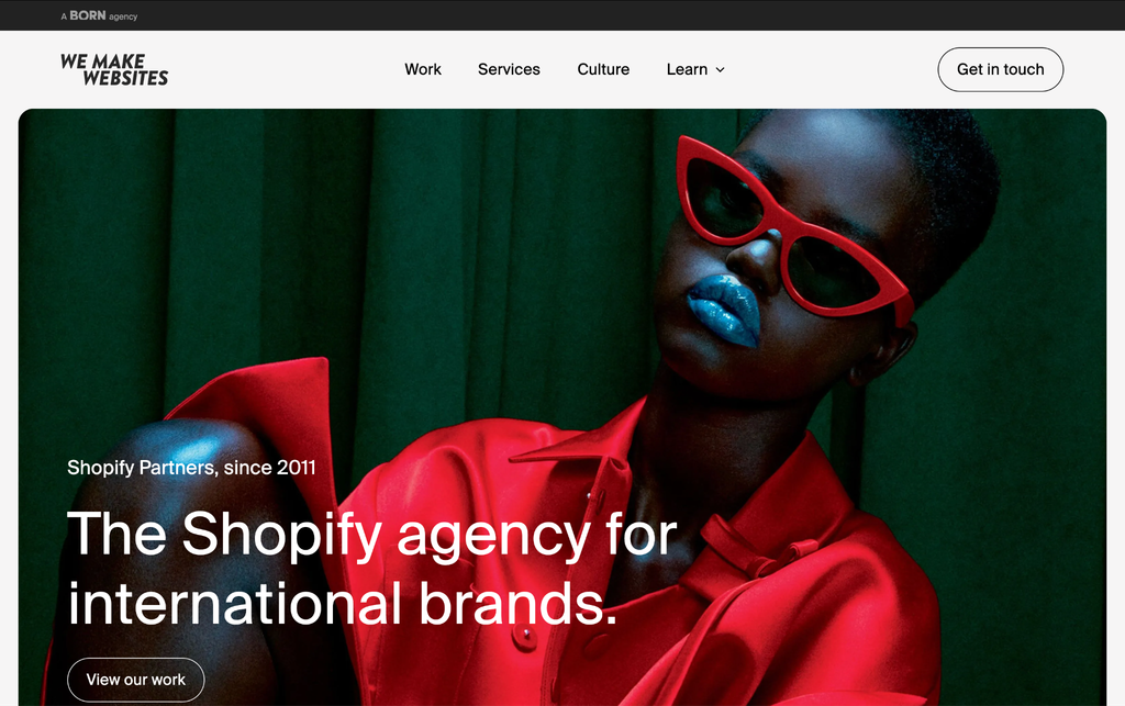 How to Choose an Ecommerce Web Development Company: Key Players Compared 5 image 19