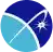 Review user image