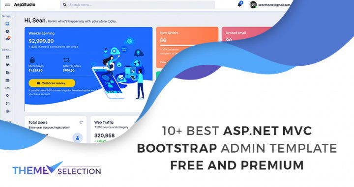 Professional Asp Net Website Templates Free Download FREE PRINTABLE 