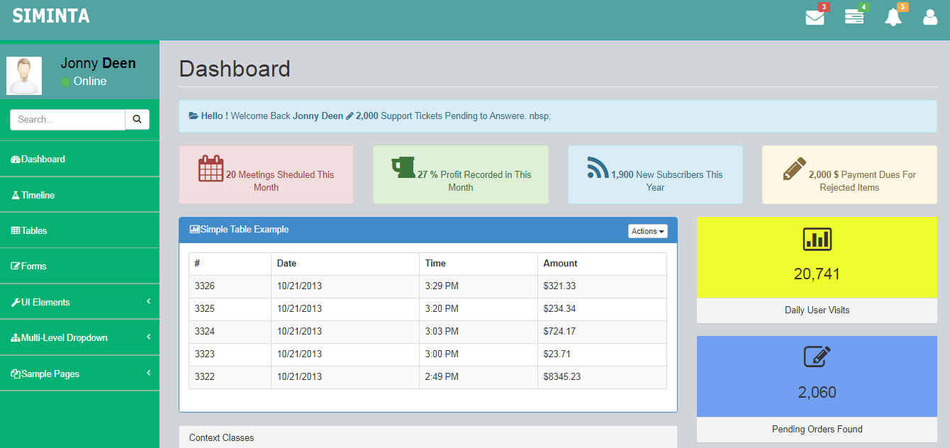 free-asp-net-templates-for-visual-studio-2022-printable-form