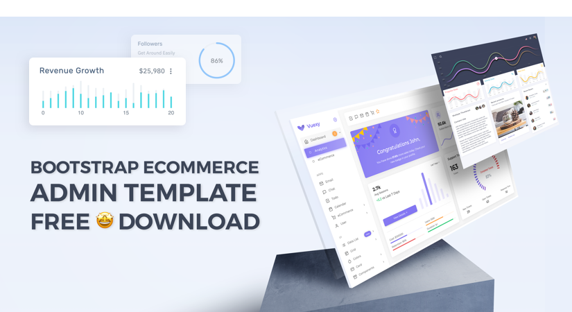 ecommerce-template-bootstrap-4-free-serat