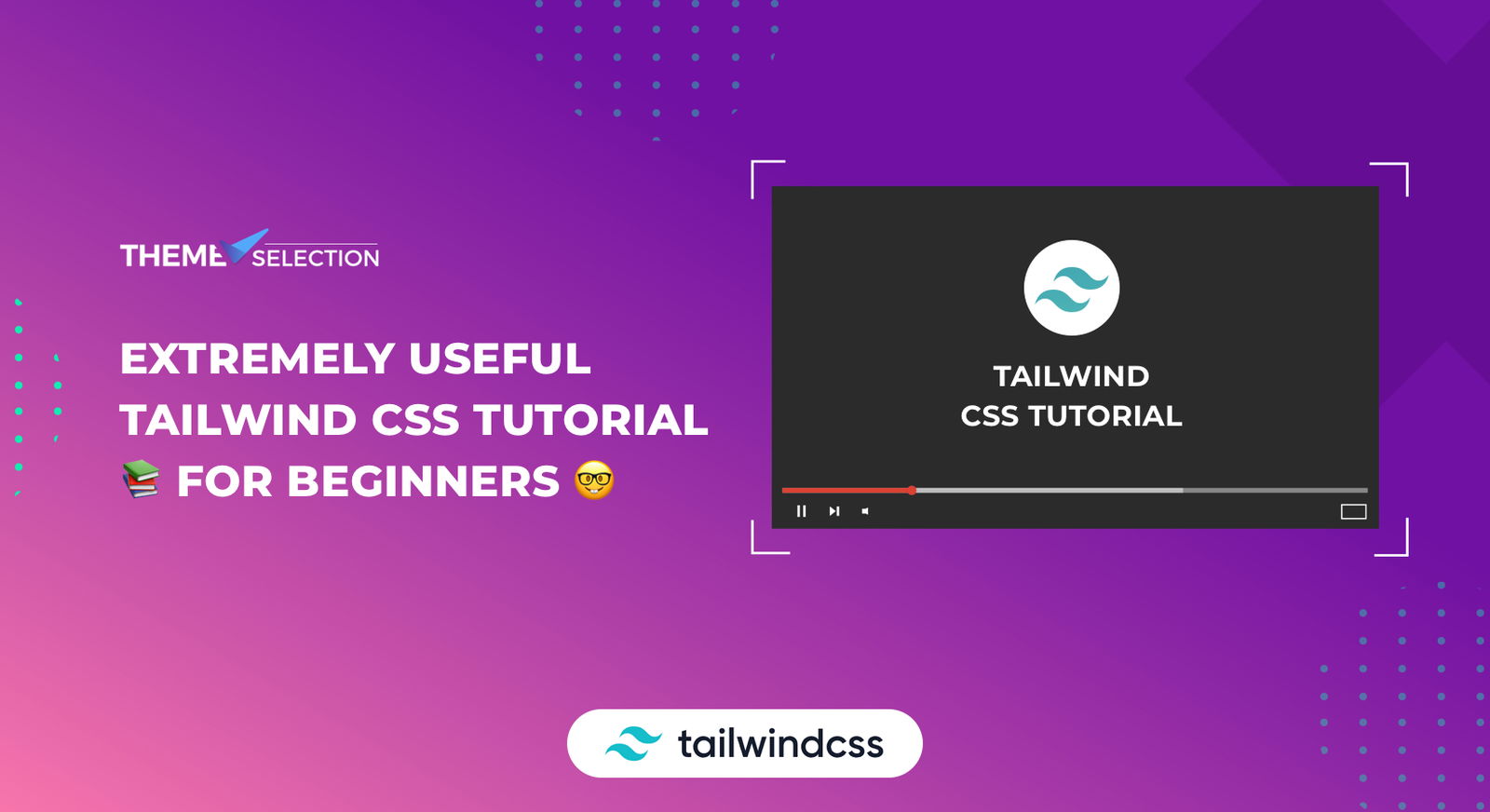 Tutorial Tailwind Dasar Tailwind Css Untuk Pemula Sexiezpicz Web Porn