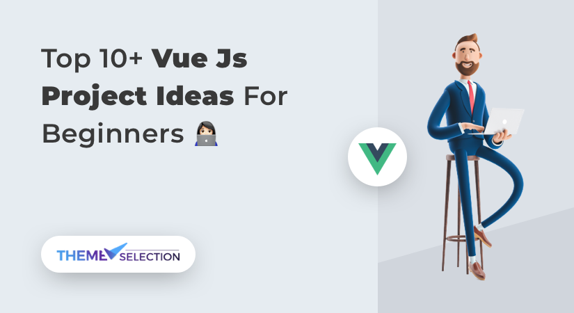 Tutorial de Vue JS grátis - Introdução ao Vue JS