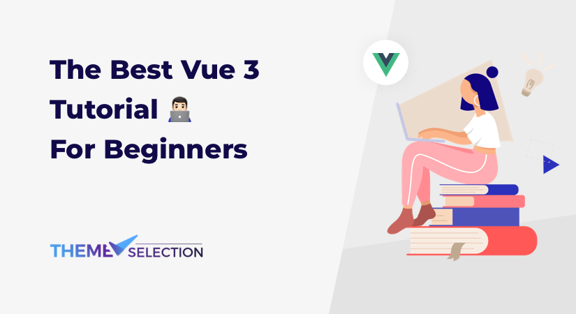 Extending Classes in TypeScript - A Vue.js Lesson From our Vue.js