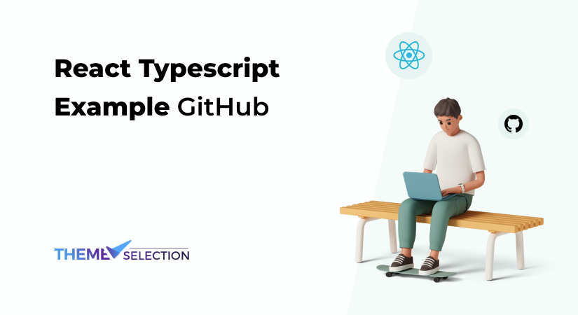 Diagram of every possible TypeScript type · GitHub