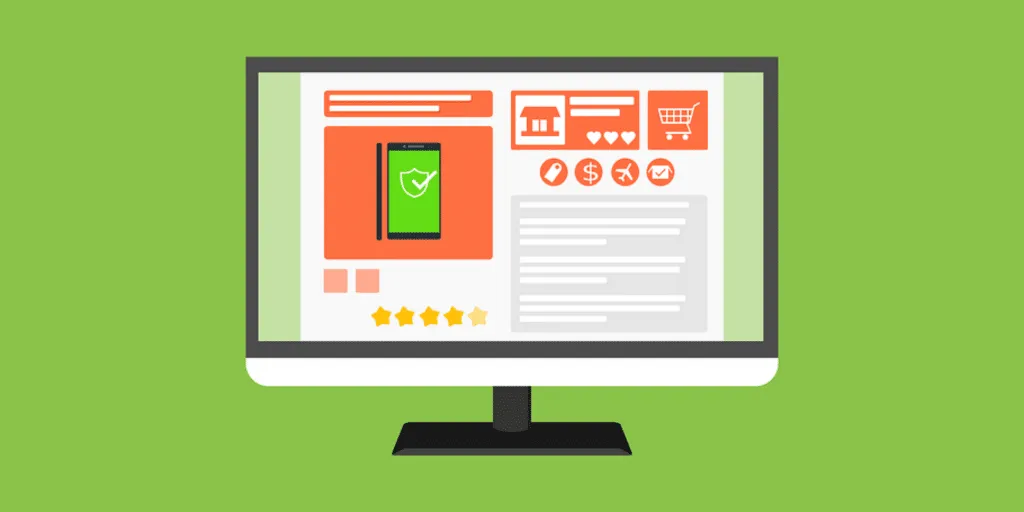 Importance of eCommerce SSL Certificate - ThemeSelection