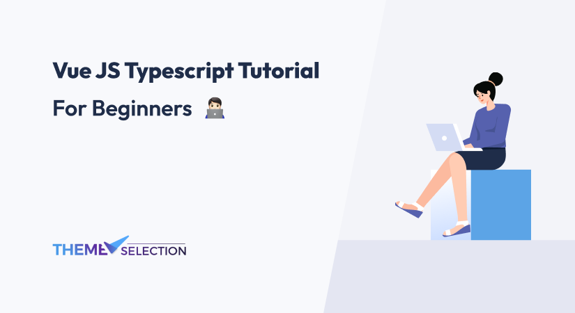 TypeScript tutorials